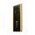 Xiaomi POCO X7 5G 12/512GB Black - 1306179 - zdjęcie 5